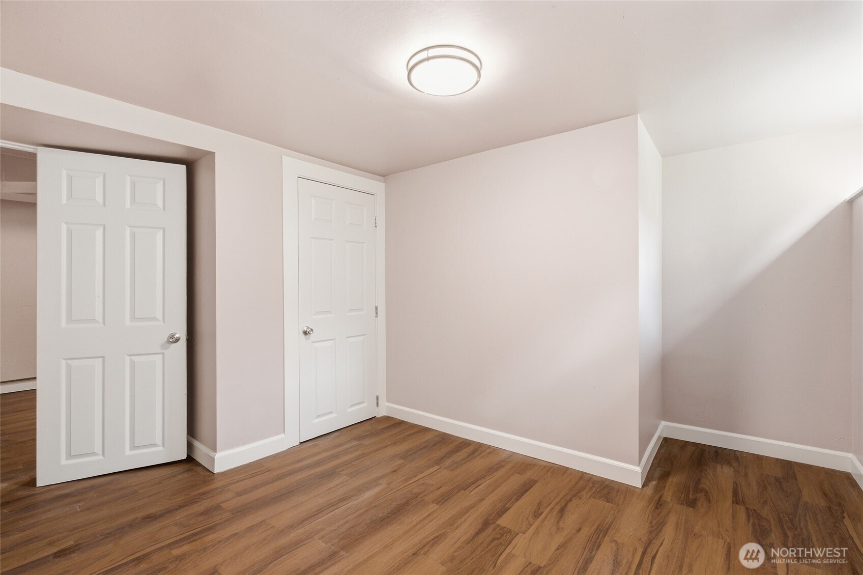 221 S 57th Street Tacoma WA 98408