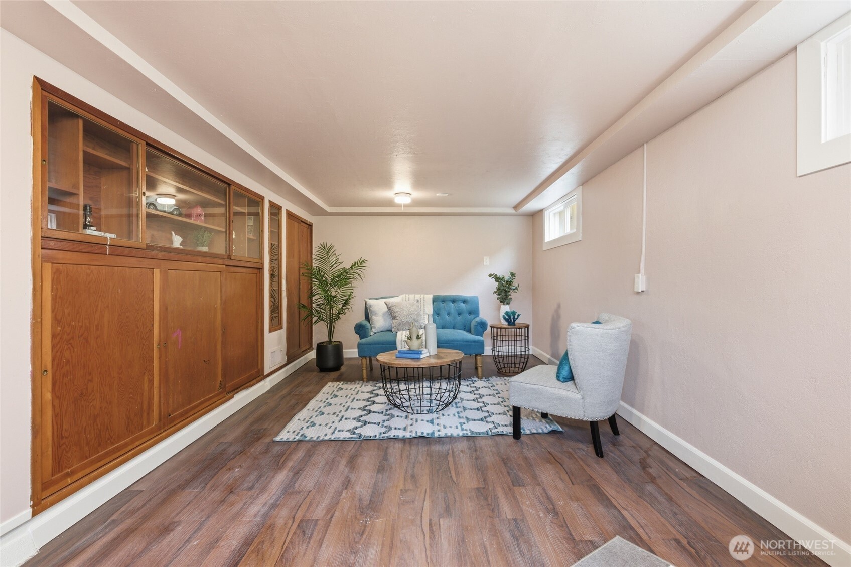 221 S 57th Street Tacoma WA 98408