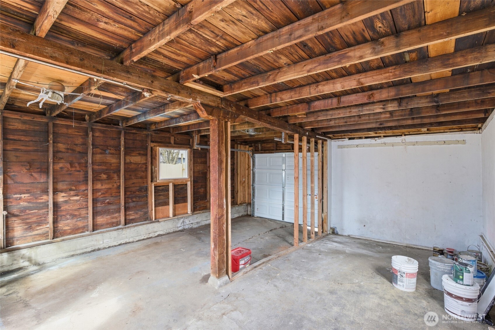 221 S 57th Street Tacoma WA 98408