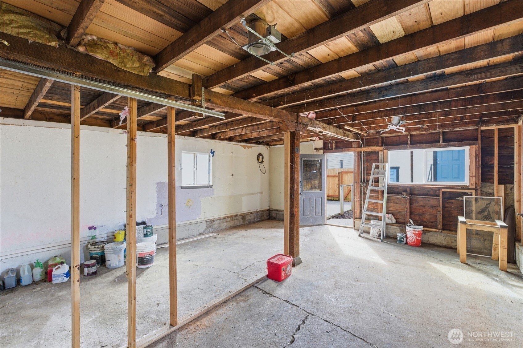 221 S 57th Street Tacoma WA 98408