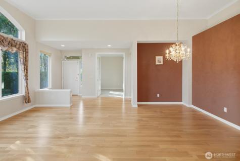 24036 NE Adair Road Redmond WA 98053