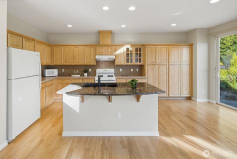 24036 NE Adair Road Redmond WA 98053