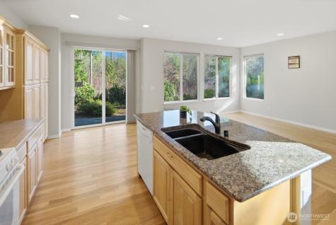 24036 NE Adair Road Redmond WA 98053