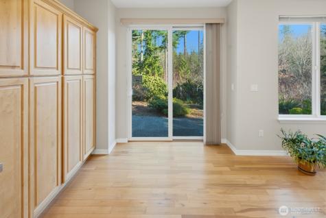 24036 NE Adair Road Redmond WA 98053
