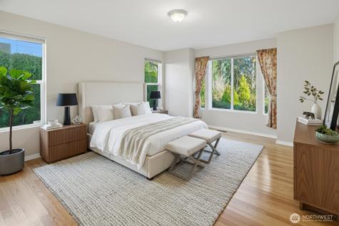 24036 NE Adair Road Redmond WA 98053