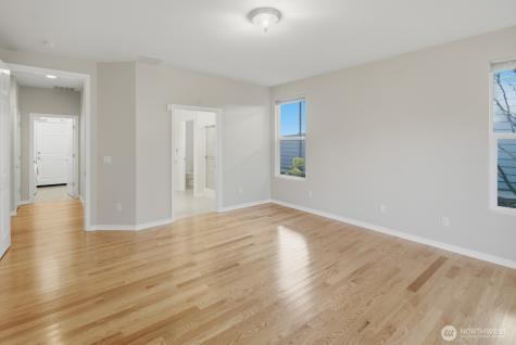 24036 NE Adair Road Redmond WA 98053