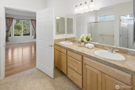 24036 NE Adair Road Redmond WA 98053