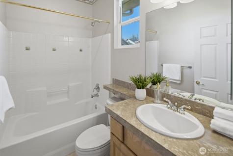 24036 NE Adair Road Redmond WA 98053