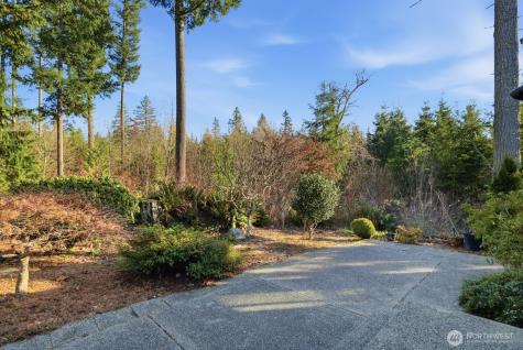 24036 NE Adair Road Redmond WA 98053