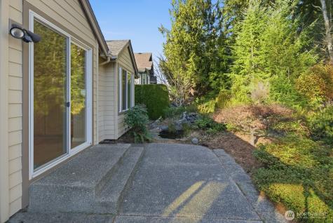 24036 NE Adair Road Redmond WA 98053