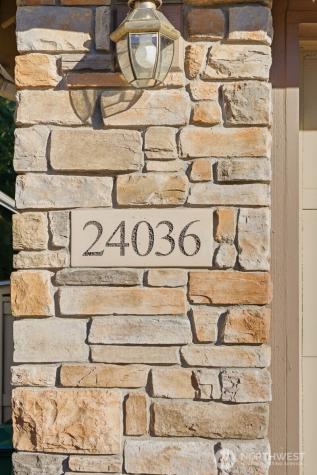 24036 NE Adair Road Redmond WA 98053