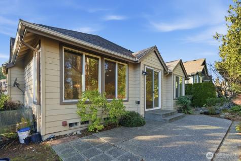 24036 NE Adair Road Redmond WA 98053
