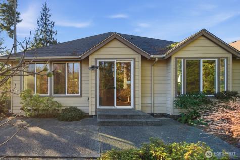 24036 NE Adair Road Redmond WA 98053