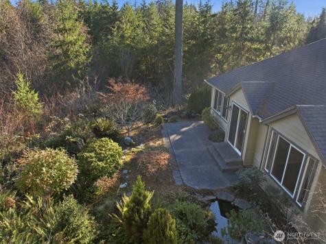 24036 NE Adair Road Redmond WA 98053