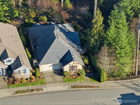 24036 NE Adair Road Redmond WA 98053