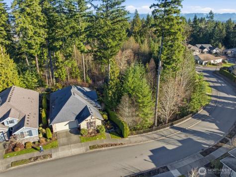 24036 NE Adair Road Redmond WA 98053