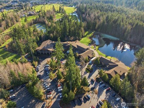 24036 NE Adair Road Redmond WA 98053