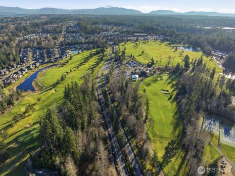 24036 NE Adair Road Redmond WA 98053