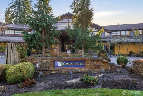 24036 NE Adair Road Redmond WA 98053