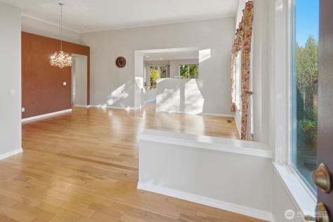 24036 NE Adair Road Redmond WA 98053