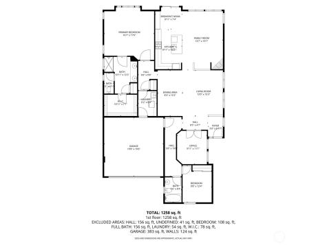24036 NE Adair Road Redmond WA 98053