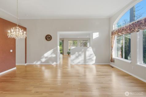 24036 NE Adair Road Redmond WA 98053