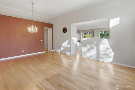 24036 NE Adair Road Redmond WA 98053