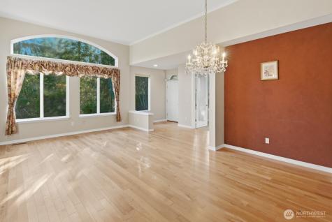 24036 NE Adair Road Redmond WA 98053