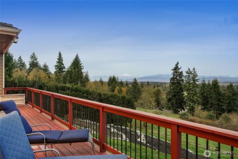514 Wayne's Ridge Circle Camano Island WA 98282