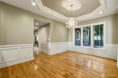 514 Wayne's Ridge Circle Camano Island WA 98282