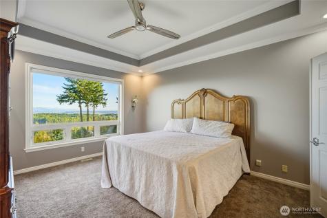 514 Wayne's Ridge Circle Camano Island WA 98282