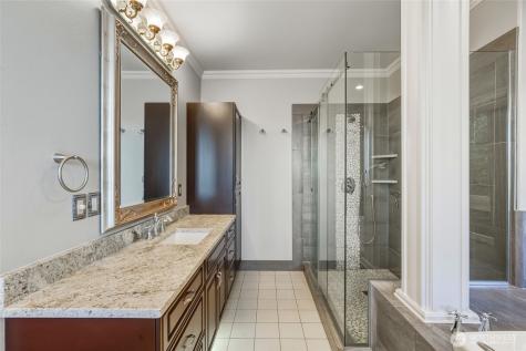 514 Wayne's Ridge Circle Camano Island WA 98282