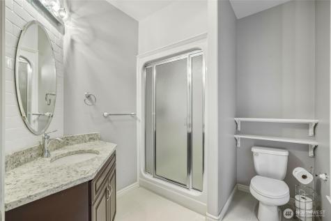 514 Wayne's Ridge Circle Camano Island WA 98282