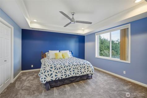 514 Wayne's Ridge Circle Camano Island WA 98282