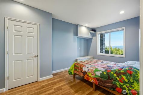 514 Wayne's Ridge Circle Camano Island WA 98282