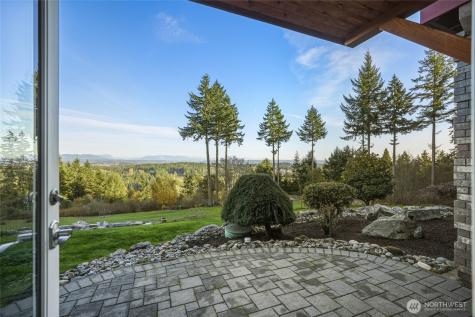 514 Wayne's Ridge Circle Camano Island WA 98282