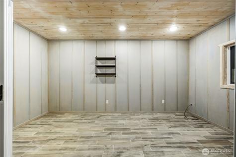 514 Wayne's Ridge Circle Camano Island WA 98282