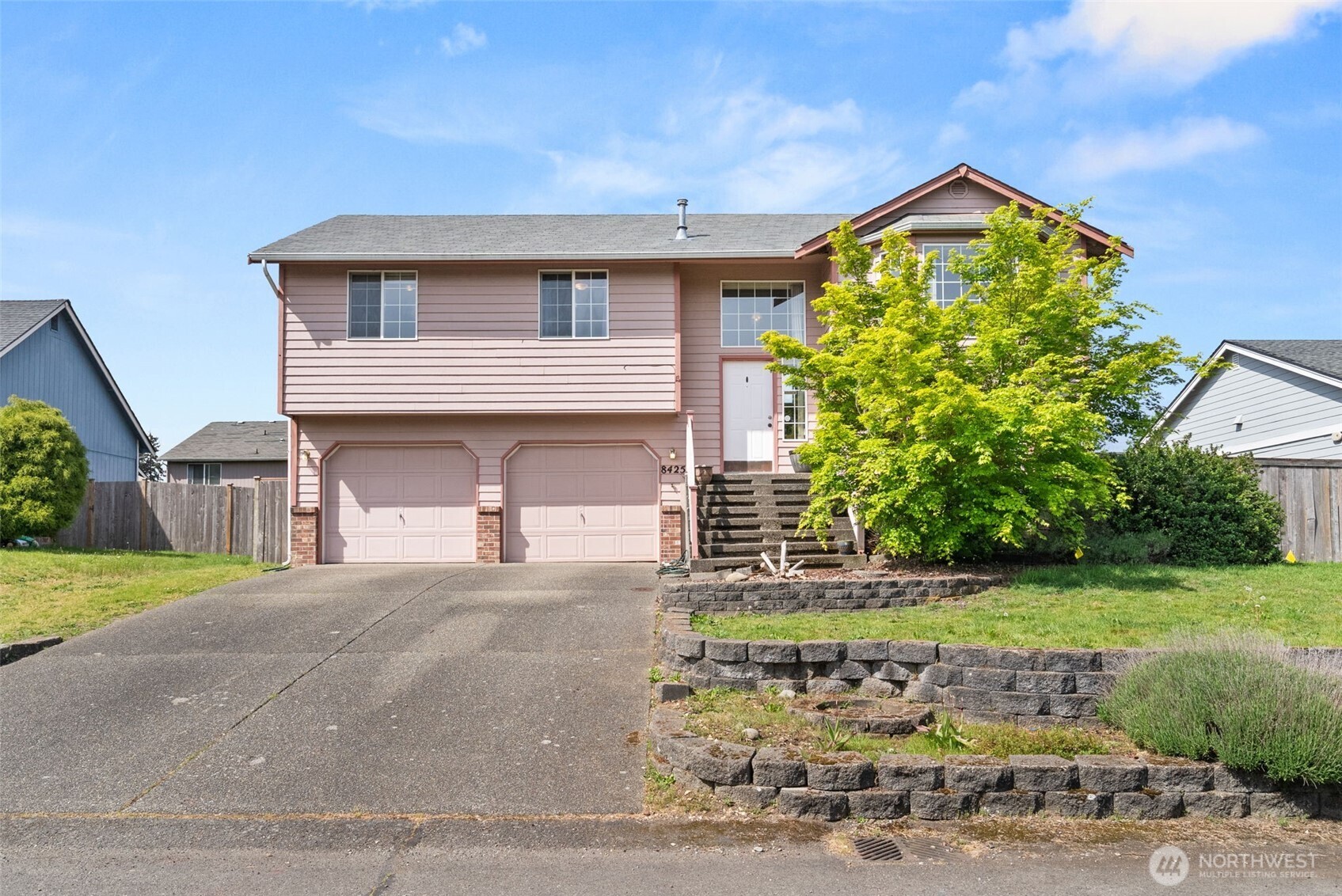 8425 201st Street E Spanaway WA 98387