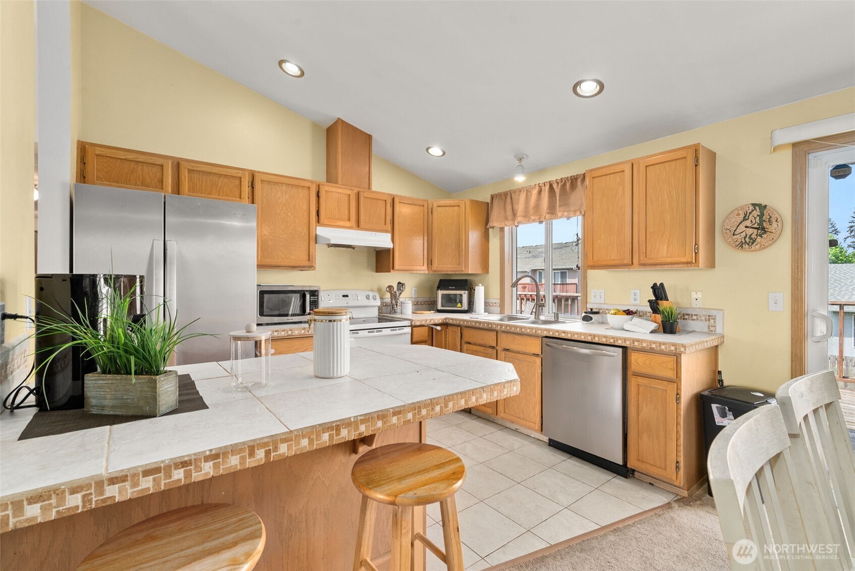 8425 201st Street E Spanaway WA 98387