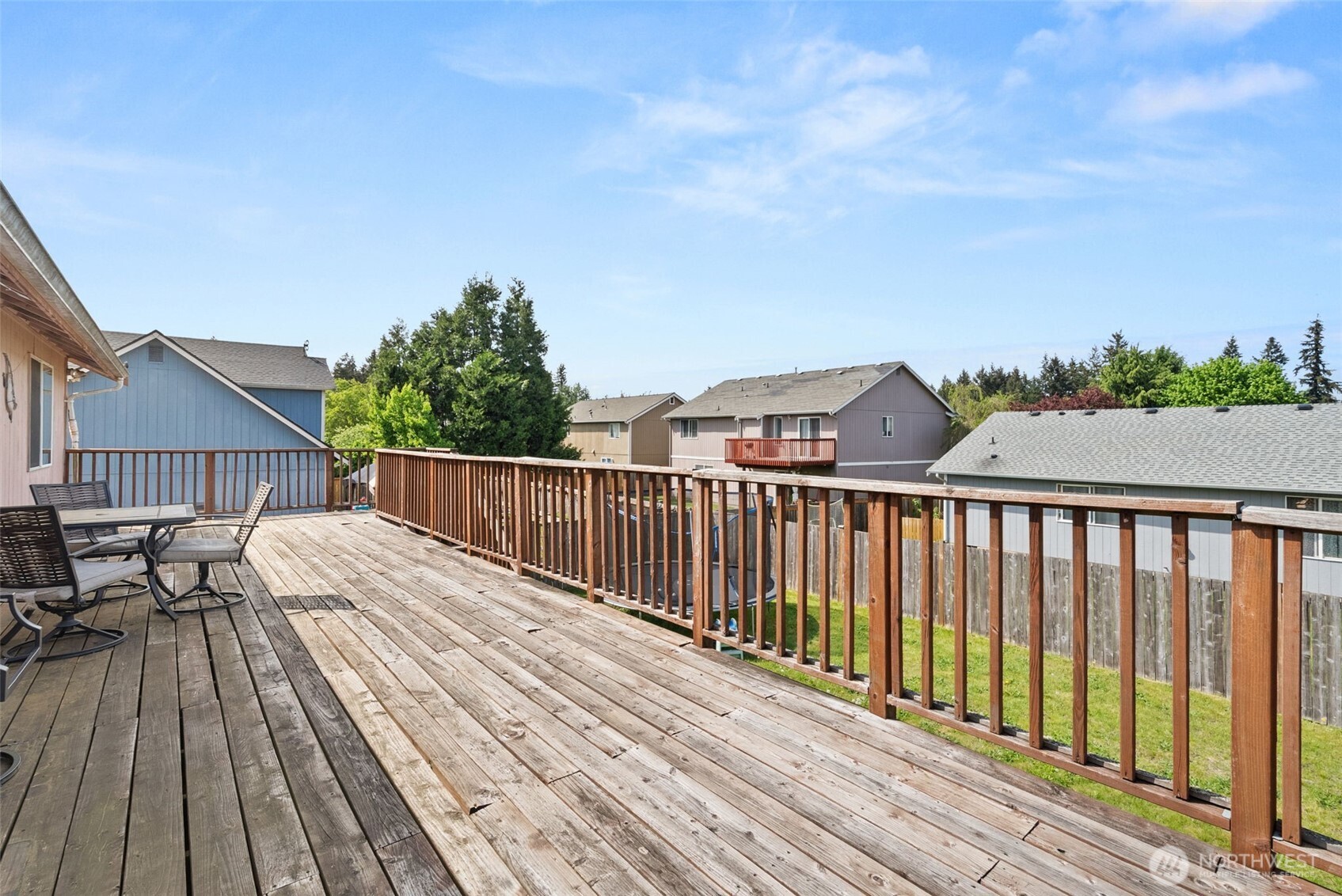 8425 201st Street E Spanaway WA 98387