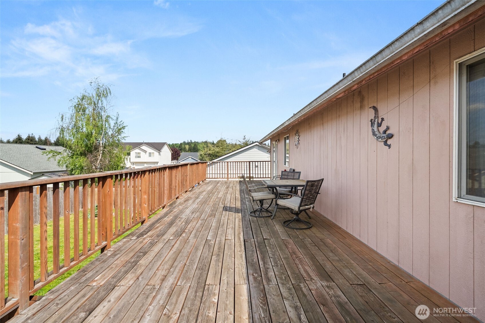 8425 201st Street E Spanaway WA 98387
