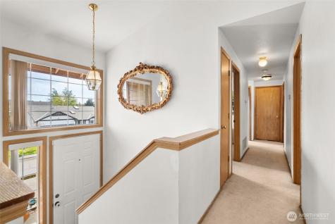 8425 201st Street E Spanaway WA 98387