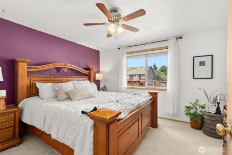 8425 201st Street E Spanaway WA 98387