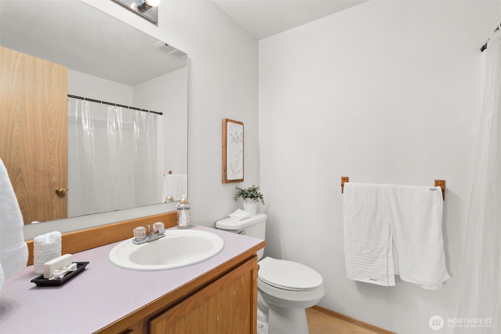 8425 201st Street E Spanaway WA 98387