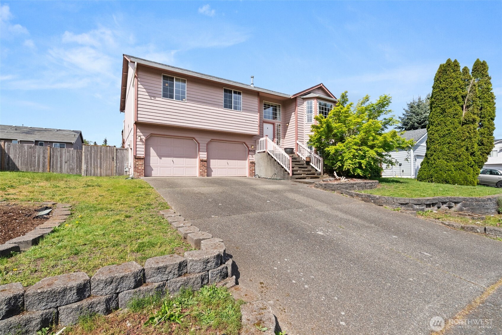 8425 201st Street E Spanaway WA 98387