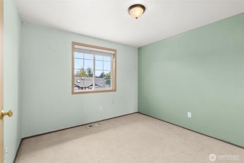 8425 201st Street E Spanaway WA 98387