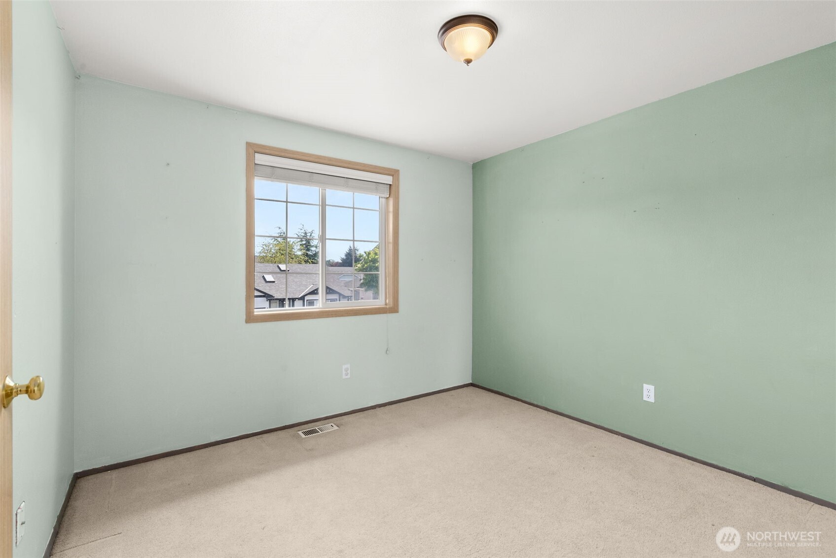 8425 201st Street E Spanaway WA 98387