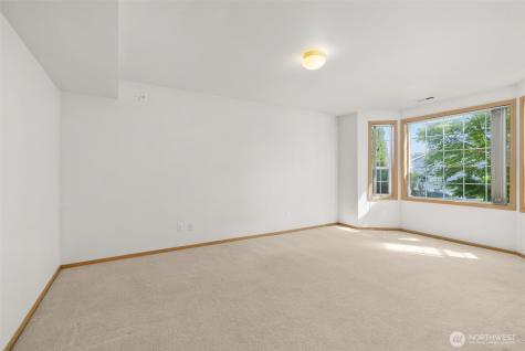 8425 201st Street E Spanaway WA 98387