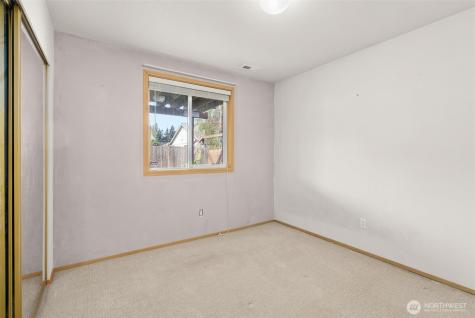 8425 201st Street E Spanaway WA 98387