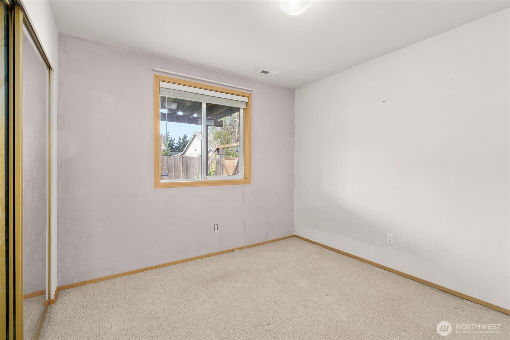 8425 201st Street E Spanaway WA 98387